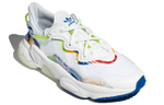 Adidas Originals Ozweego