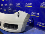 Бампер передний NISSAN ELGRAND 2002-2004