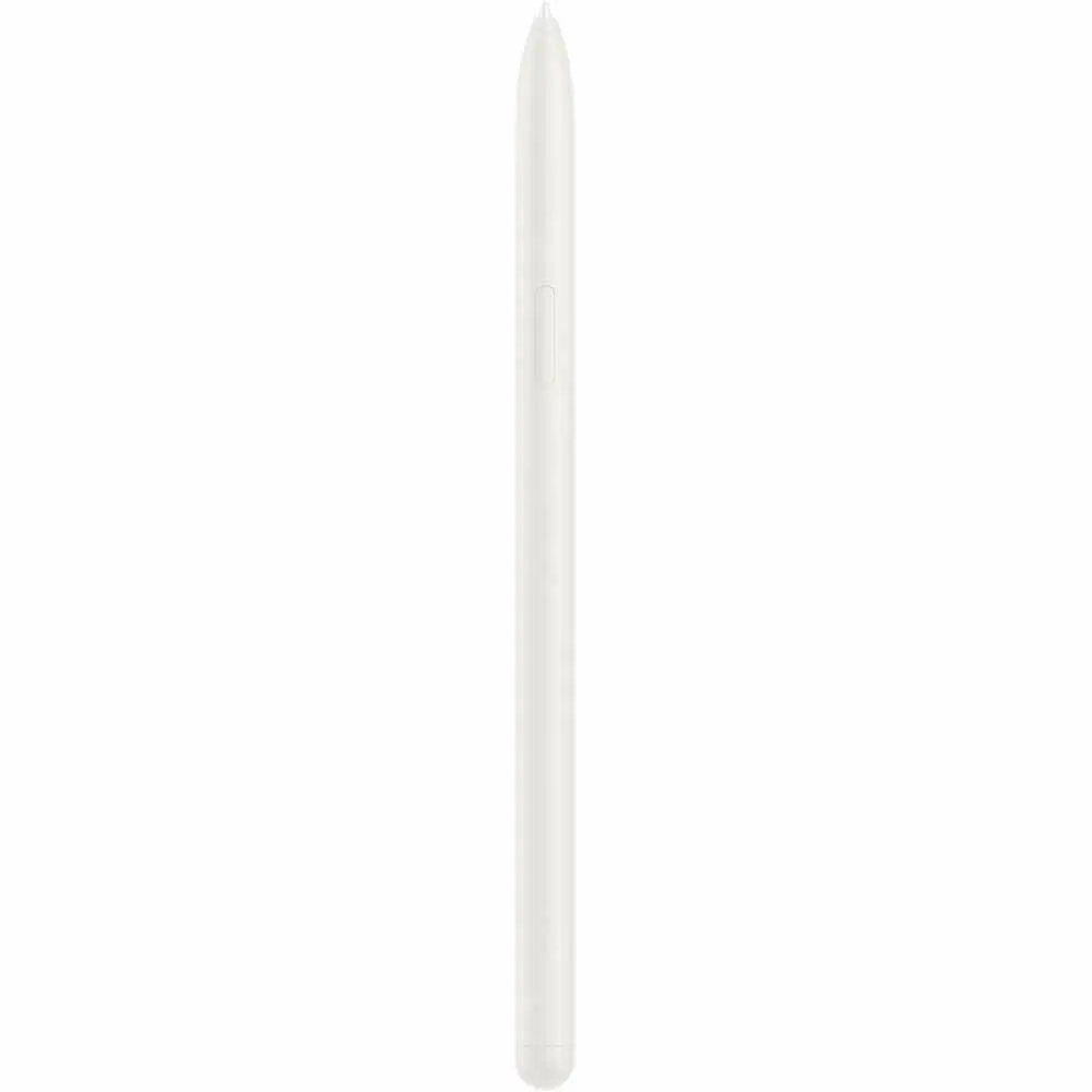 Планшет Samsung Galaxy Tab S9 11", 8 ГБ/128 ГБ, Wi-Fi (Бежевый | Beige)