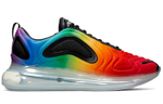 Кроссовки Nike Air Max 720 Betrue