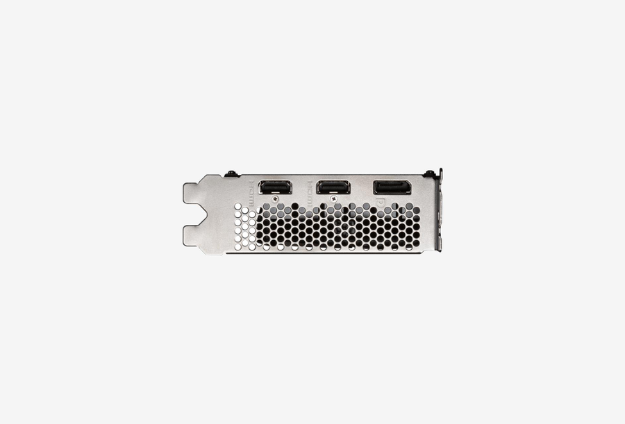 RTX 3050 VENTUS 2X E 6G OC_0426528100658