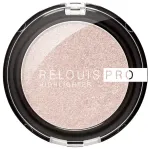 Хайлайтер Relouis PRO Highlighter - 1 PEARL