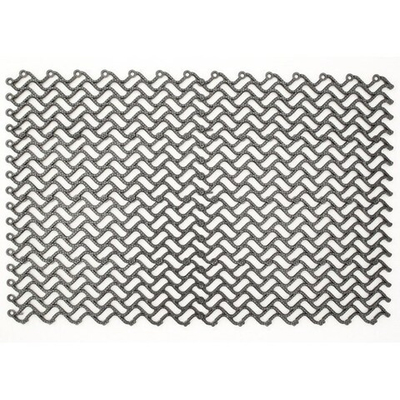 Противоскользящее покрытие для бассейна Spol Volna до 100м2 Темно-серый1