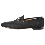 Gucci Jordaan Gg (Женская размерная сетка)