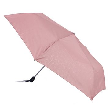 Зонт Три Слона, Полный автомат 3796-G-04