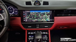 Porsche Cayenne (PO536) 3.0 (02.2022)