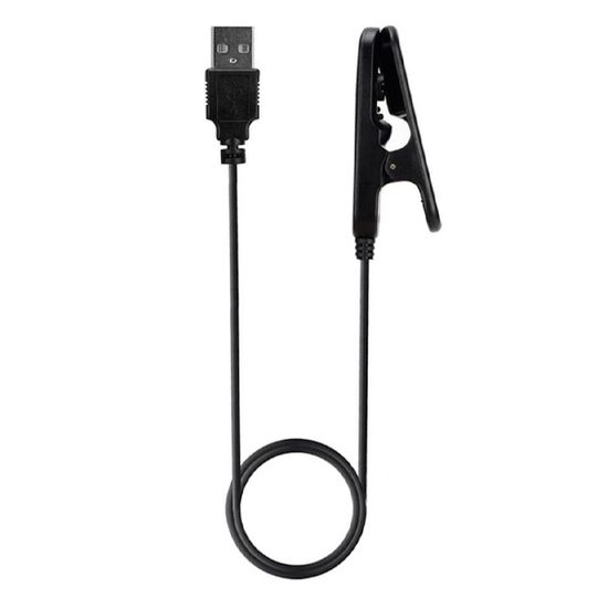 Кабель зарядный питания / дата 1 м для Polar V800