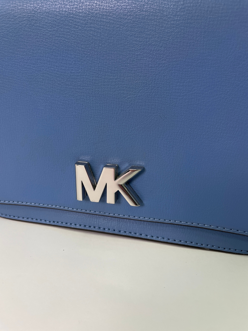 Сумка Michael Kors