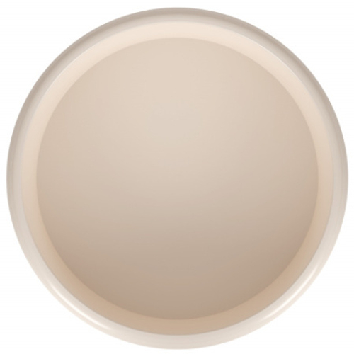 Таз (20л) Русская банька