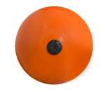 Гидроаккумулятор (гидробак) Вихрь ГА-100В