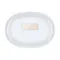 HONOR Choice Earbuds X5 Pro White