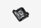 ROG STRIX Z890-I GAMING WIFI_0725820120405