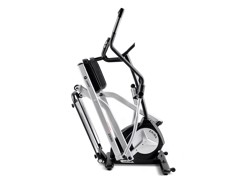 Proxima Enima II iPro