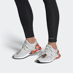 Кроссовки Adidas Ultraboost Dna
