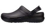 Crocs Specialist Ii Clog