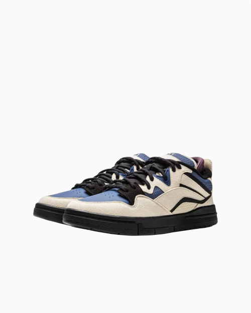 Кроссовки Li-Ning Wave Pro