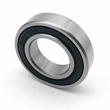 Подшипник 6904 2RS/P6Q6