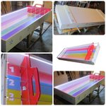 детский аттракцион, детский аттракцион купить, аркады, аттракционы для парков, сбей банки, лопни шарик, призовые аттракционы, купить аттракционы для парков, по зубам, ярмарочный аттракцион, ярмарочный аттракцион купить