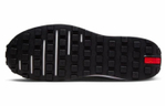 Кроссовки Nike Waffle One Ltr