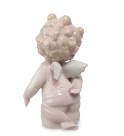 Pavone JP-09/ 3 Фигурка «Амурчик»