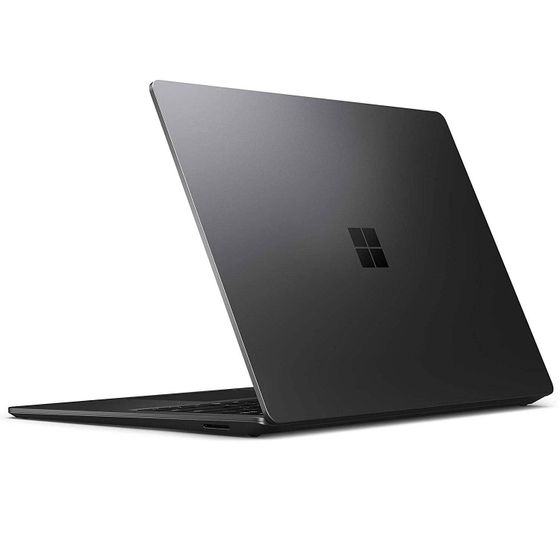 Microsoft Surface Laptop 4 13.5" Intel Core i7 16GB 512GB