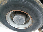 КамАЗ 6520 6x4 Самосвал 6520-53 (Дизельный, 11,8 л, 400 л.с., МТ)