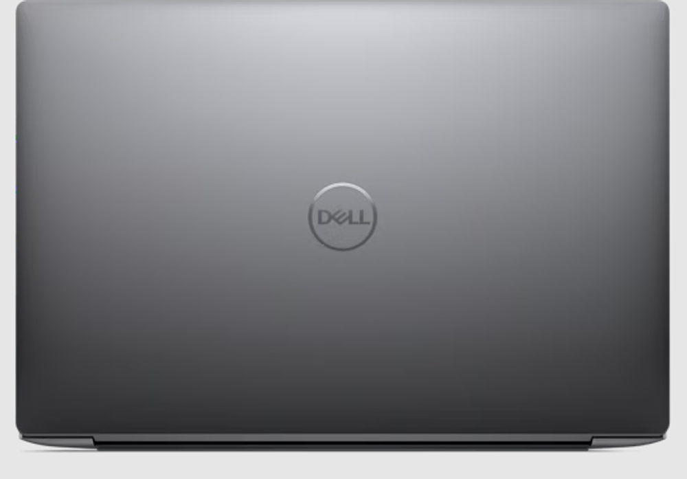 Dell XPS 13 с Snapdragon, 16ГБ ОЗУ, 512ГБ SSD – ультрабук
