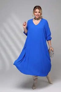 Платье 20379 Fabrika