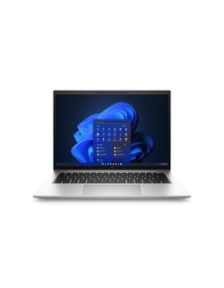 HP ProBook 450 G9 [6S6W9EA] Silver 15.6" {FHD i5-1235U/16Gb/1Tb SSD/DOS}