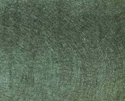 Фетр мягкий 2 мм, ш. 1 м, хаки