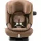 Автокресло Britax Roemer Advansafix Pro Lux Warm Caramel