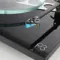 Rega Planar 3 ND5 Black