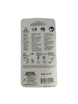 Сопло окрасочное GRACO RAC X, FFLP 512