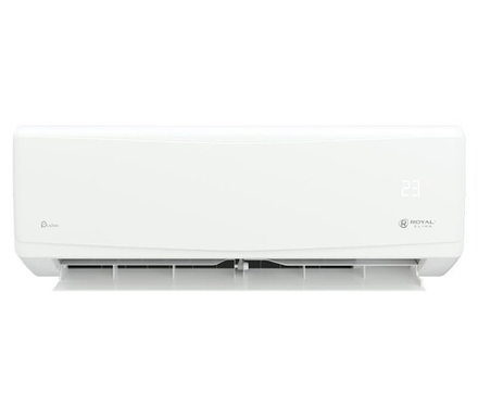 Royal Clima RC-GR35HN