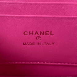 Chane1 Vanity With Chain 17 cm