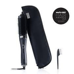 Ghd Фен-щётка Duet Blowdry HAIR DRYER BRUSH