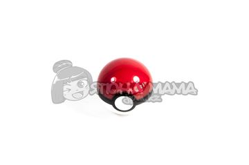 Ручка КПП Pokemon Pokeball