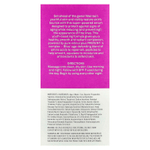 Bliss, Разглаживающая сыворотка с ретинолом, 20 мл (0,7 жидк. Унции)