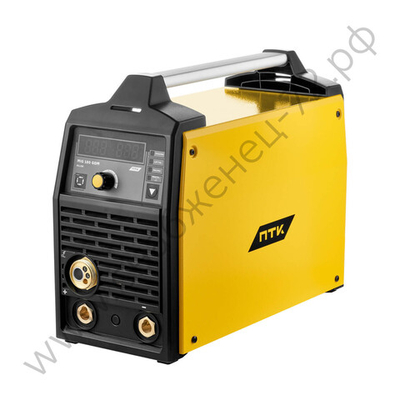 ПТК RILON MIG 180 GDM