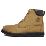 Ботинки Timberland Richmond Ridge, A28B6