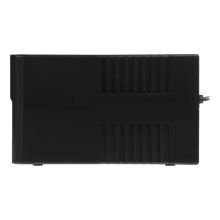 ИБП IPPON Back Basic 1500 Euro