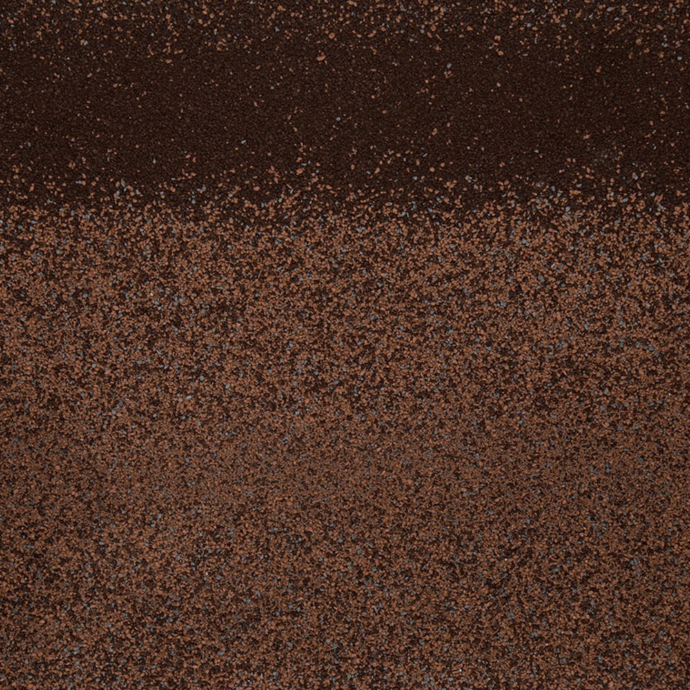 Черепица коньково-карнизная Roofshield Hip Ridge HR-4 песочная