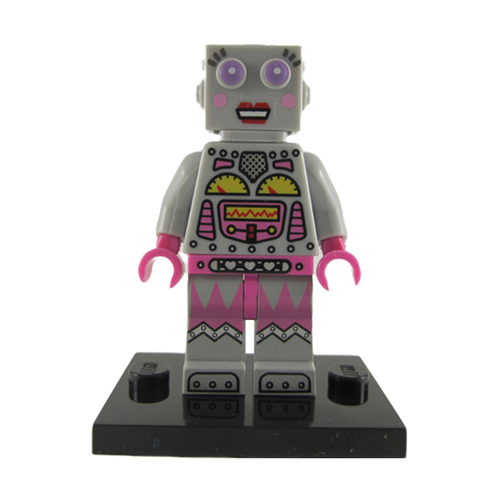 Леди-Робот col11-16