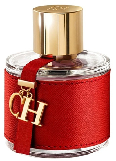 Carolina Herrera CH EDT