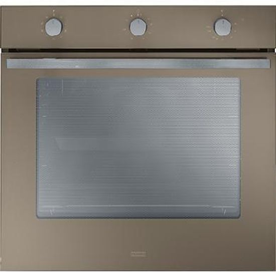 Электрический духовой шкаф FRANKE MA 82 M LG/F