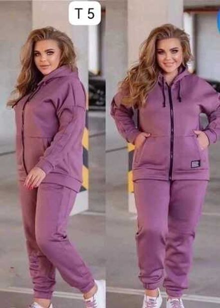 Костюм 7374153 Fabrika