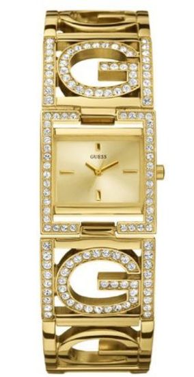 Наручные часы Guess U13530L1