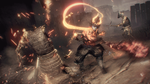 Игра Nioh Collection (Русская версия) для PlayStation 5