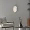 Настенный светильник (бра) FR6208WL-L6W Уна / Una 10 Вт LED Freya fr6208wl-l6w