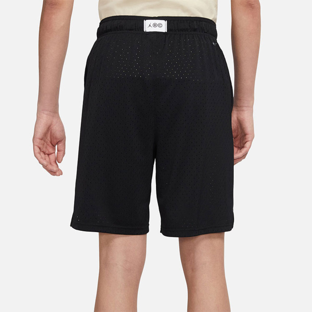 Шорты Jordan Logo, DV5030-010